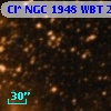 Cl* NGC 1948    WBT    2518