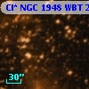 Cl* NGC 1948    WBT    2519