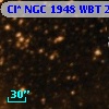 Cl* NGC 1948    WBT    2520