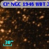 Cl* NGC 1948    WBT    2521