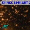 Cl* NGC 1948    WBT    2522