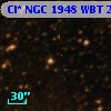Cl* NGC 1948    WBT    2524