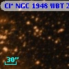 Cl* NGC 1948    WBT    2525