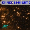 Cl* NGC 1948    WBT    2526
