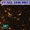 Cl* NGC 1948    WBT    2527