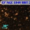 Cl* NGC 1948    WBT    2528