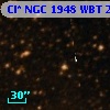 Cl* NGC 1948    WBT    2529