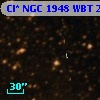 Cl* NGC 1948    WBT    2530