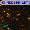 Cl* NGC 1948    WBT    2531