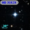 HD  35829