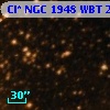 Cl* NGC 1948    WBT    2532