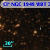 Cl* NGC 1948    WBT    2533