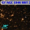 Cl* NGC 1948    WBT    2534