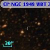 Cl* NGC 1948    WBT    2535