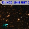 Cl* NGC 1948    WBT    2536