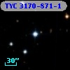 TYC 3170-871-1