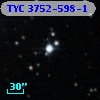 TYC 3752-598-1