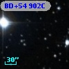 CCDM J05314+5439CR
