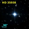 HD  35938