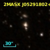 2MASX J05291802+5546550