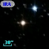 IRAS 05269+5356