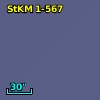 StKM 1-567