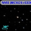 NVSS J053121+532654