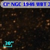 Cl* NGC 1948    WBT    2837