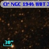 Cl* NGC 1948    WBT    2838