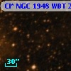 Cl* NGC 1948    WBT    2839