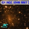 Cl* NGC 1948    WBT    2840