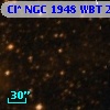 Cl* NGC 1948    WBT    2841