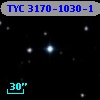 TYC 3170-1030-1