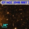 Cl* NGC 1948    WBT    2842