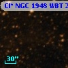 Cl* NGC 1948    WBT    2843