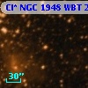 Cl* NGC 1948    WBT    2844