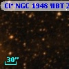 Cl* NGC 1948    WBT    2845