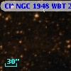Cl* NGC 1948    WBT    2846