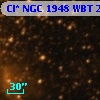Cl* NGC 1948    WBT    2847