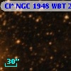 Cl* NGC 1948    WBT    2848