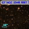 Cl* NGC 1948    WBT    2849