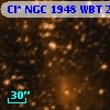 Cl* NGC 1948    WBT    2850