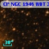 Cl* NGC 1948    WBT    2851