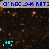 Cl* NGC 1948    WBT    2852