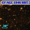 Cl* NGC 1948    WBT    2853