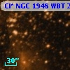 Cl* NGC 1948    WBT    2854