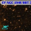 Cl* NGC 1948    WBT    2855
