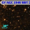 Cl* NGC 1948    WBT    2856
