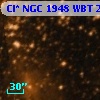 Cl* NGC 1948    WBT    2857