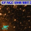 Cl* NGC 1948    WBT    2858